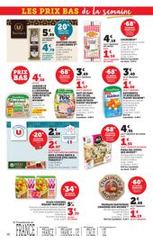 Catalogue Bi1 page 16