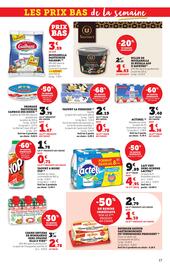 Catalogue Bi1 page 17