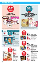 Catalogue Bi1 page 18