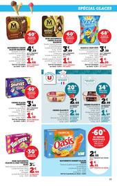 Catalogue Bi1 page 19
