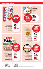 Catalogue Bi1 page 2