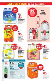 Catalogue Bi1 page 20