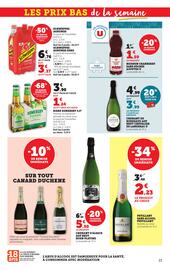 Catalogue Bi1 page 21