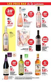 Catalogue Bi1 page 22