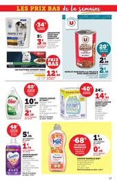 Catalogue Bi1 page 23