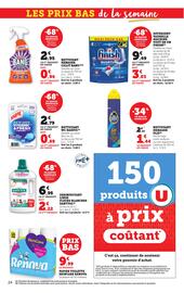 Catalogue Bi1 page 24