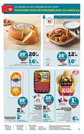 Catalogue Bi1 page 25