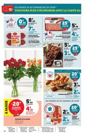 Catalogue Bi1 page 26