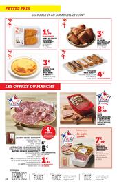 Catalogue Bi1 page 28