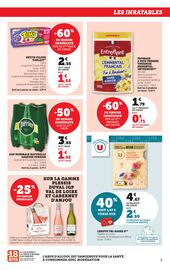 Catalogue Bi1 page 3