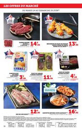 Catalogue Bi1 page 30