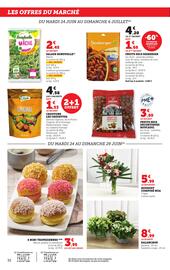 Catalogue Bi1 page 32