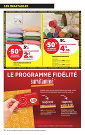 Catalogue Bi1 page 34