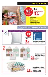 Catalogue Bi1 page 35