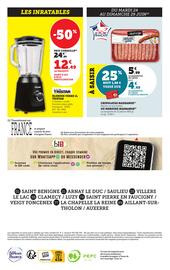 Catalogue Bi1 page 36