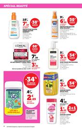 Catalogue Bi1 page 4