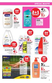 Catalogue Bi1 page 5