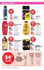 Catalogue Bi1 page 6