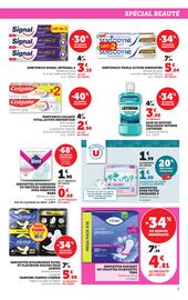 Catalogue Bi1 page 7