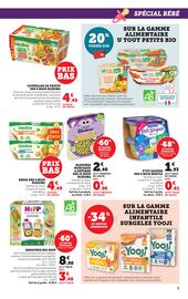 Catalogue Bi1 page 9