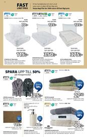 JYSK reklamblad Sida 13