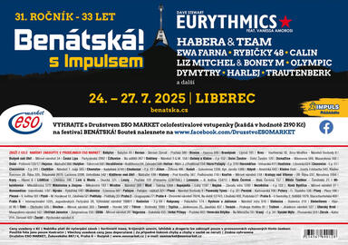 ESO MARKET leták Strana 8