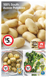 Coles catalogue week 26 Page 14