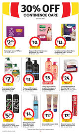 Coles catalogue week 26 Page 35