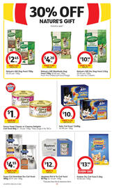 Coles catalogue week 26 Page 39