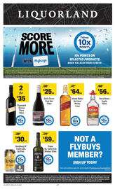 Coles catalogue week 26 Page 42