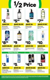 Woolworths catalogue week 26 Page 11