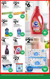 Woolworths catalogue week 26 Page 16
