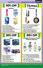 Woolworths catalogue week 26 Page 34