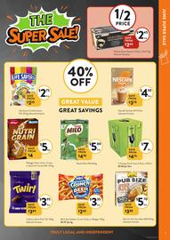 Foodworks catalogue week 26 Page 3
