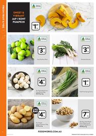Foodworks catalogue week 26 Page 4