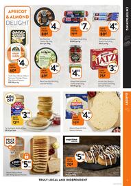 Foodworks catalogue week 26 Page 5