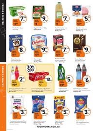 Foodworks catalogue week 26 Page 6