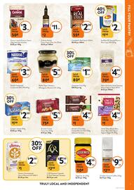 Foodworks catalogue week 26 Page 7