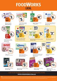 Foodworks catalogue week 26 Page 8