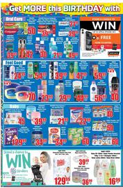 Boxer catalogue Page 10