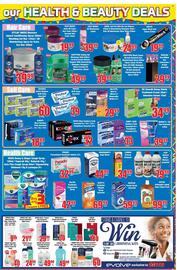 Boxer catalogue Page 11