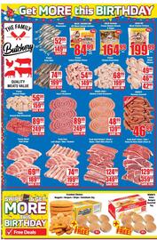 Boxer catalogue Page 2