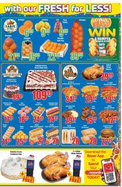 Boxer catalogue Page 3