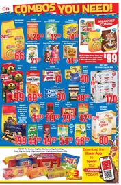 Boxer catalogue Page 5