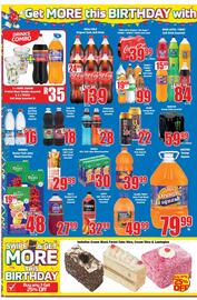 Boxer catalogue Page 6