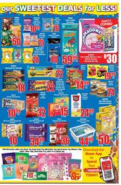 Boxer catalogue Page 7