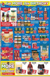 Boxer catalogue Page 8