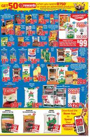 Boxer catalogue Page 9