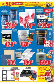 Boxer catalogue Page 3