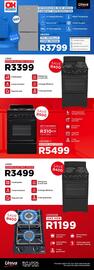 OK Furniture catalogue Page 1
